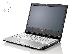 PoulaTo: FUJITSU lifebook s760, i5-M560